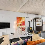 Casa vacanze 3 Bedroom Lovely In