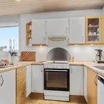 Casa vacanze 3 Bedroom Lovely In Haderslev